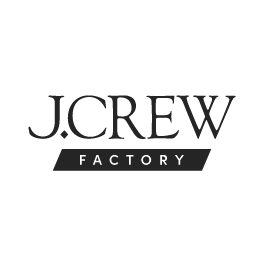 J.Crew Factory - Rakuten coupons and Cash Back
