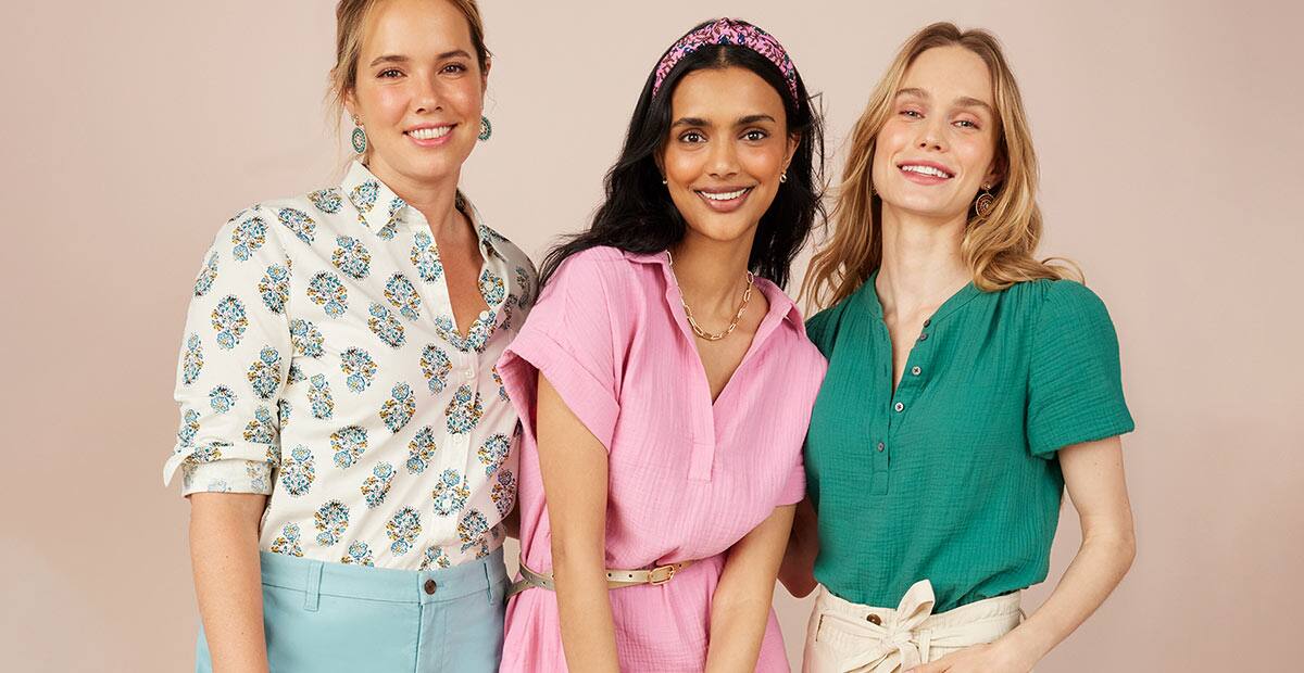 J.Crew Factory - Rakuten coupons and Cash Back