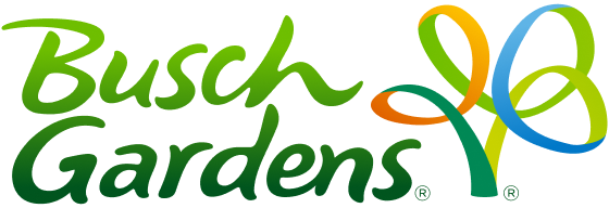 Busch Gardens - Rakuten coupons and Cash Back