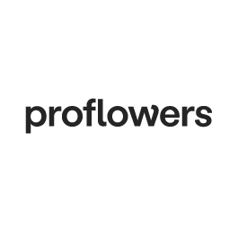 ProFlowers - Rakuten coupons and Cash Back