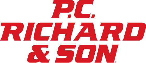 PC Richard & Son - Rakuten coupons and Cash Back