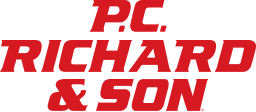 PC Richard & Son logo