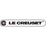 Le Creuset - Rakuten coupons and Cash Back