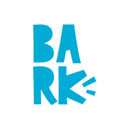 BarkBox - Rakuten coupons and Cash Back