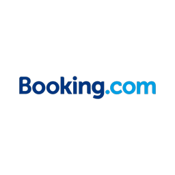 Booking.com - Rakuten coupons and Cash Back