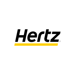 Hertz - Rakuten coupons and Cash Back