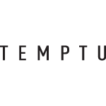 Temptu - Rakuten coupons and Cash Back