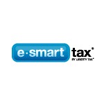 eSmart Tax - Rakuten coupons and Cash Back