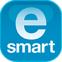 eSmart Tax logo