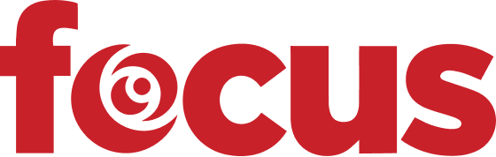 Focus Camera - Rakuten coupons and Cash Back