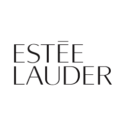 Estée Lauder - Rakuten coupons and Cash Back