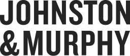 Johnston & Murphy - Rakuten coupons and Cash Back