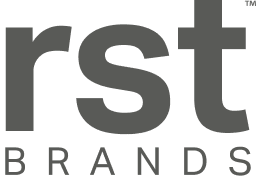 RST Brands logo