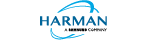 Harman Audio