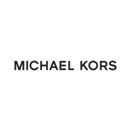 Michael Kors - Rakuten coupons and Cash Back