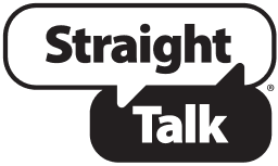 Straight Talk - Rakuten coupons and Cash Back