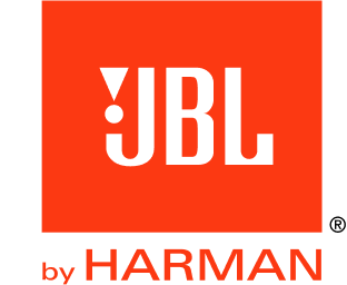 JBL - Rakuten coupons and Cash Back