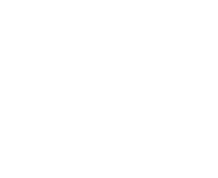 JBL - Rakuten coupons and Cash Back