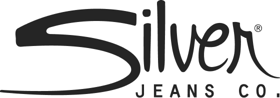 Silver Jeans - Rakuten coupons and Cash Back