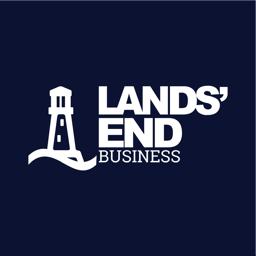 Lands' End Business - Rakuten coupons and Cash Back