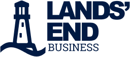 Lands' End Business - Rakuten coupons and Cash Back