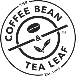 Coffee Bean & Tea Leaf logo