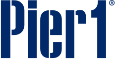 Pier 1 - Rakuten coupons and Cash Back