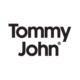 Tommy John - Rakuten coupons and Cash Back