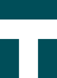Tommy John logo