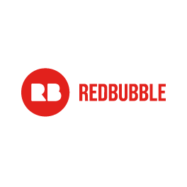 Redbubble - Rakuten coupons and Cash Back