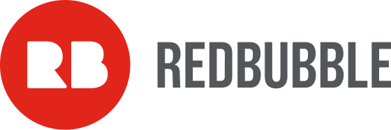 Redbubble - Rakuten coupons and Cash Back