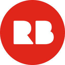 Redbubble - Rakuten coupons and Cash Back