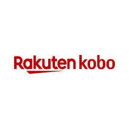 Rakuten Kobo - Rakuten coupons and Cash Back