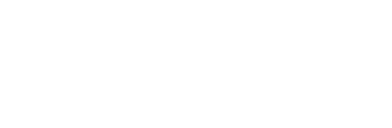 GiftCardMall.com - Rakuten coupons and Cash Back