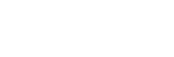 Vanilla Gift Box Multipack Visa Gift Cards $75