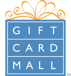 GiftCardMall.com logo