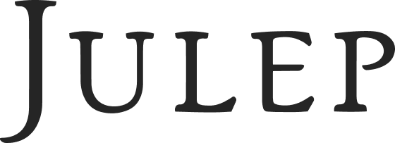 Julep - Rakuten coupons and Cash Back