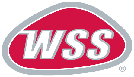 WSS - Rakuten coupons and Cash Back