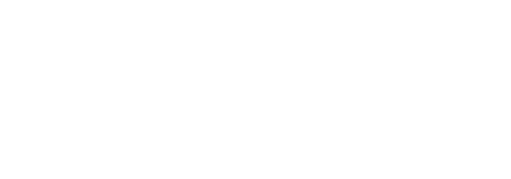 Windy City Novelties logo