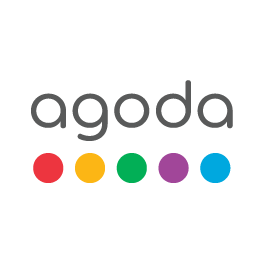Agoda - Rakuten coupons and Cash Back