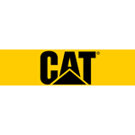 CAT Footwear - Rakuten coupons and Cash Back