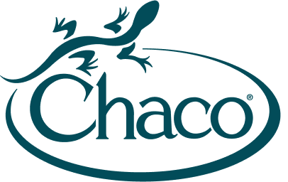 Chaco - Rakuten coupons and Cash Back
