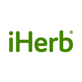 iHerb - Rakuten coupons and Cash Back