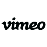 Vimeo - Rakuten coupons and Cash Back