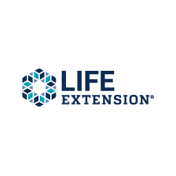 Life Extension - Rakuten coupons and Cash Back