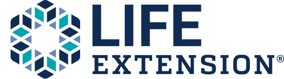 Life Extension - Rakuten coupons and Cash Back