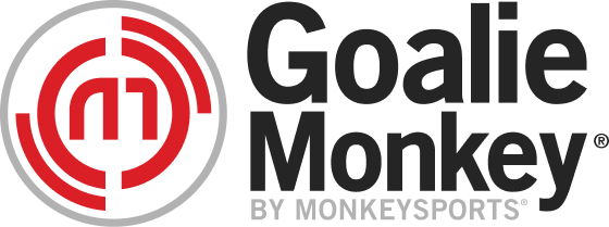 GoalieMonkey - Rakuten coupons and Cash Back