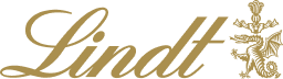 Lindt Chocolate logo