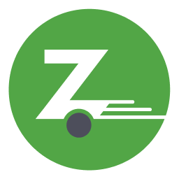Zipcar - Rakuten coupons and Cash Back