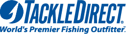 TackleDirect logo